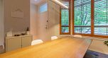 822 W 6th Avenue