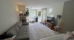 204 5683 Hampton Place