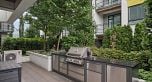 413 3038 St George Street