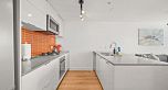 1904 128 W Cordova Street