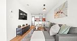 1904 128 W Cordova Street