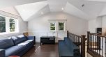 4698 W 11th Avenue