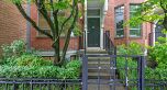 822 W 6th Avenue