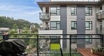 413 3038 St George Street