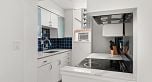 806 1250 Burnaby Street