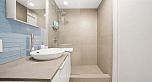 1904 128 W Cordova Street