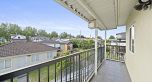 2772 Triumph Street