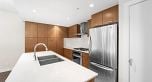 2389 Scotia Street