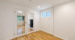 3578 W 15th Avenue