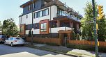 2288 E 33rd Avenue