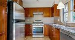 212 5740 Toronto Road