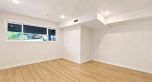 3578 W 15th Avenue