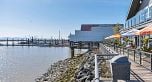 4280 MONCTON STREET, Richmond BC V7E 6T4