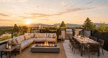 595 W 29th Avenue