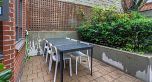 822 W 6th Avenue