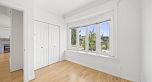 2772 Triumph Street