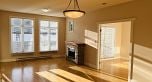 4280 MONCTON STREET, Richmond BC V7E 6T4