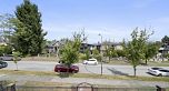 2772 Triumph Street