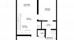 413 3038 St George Street