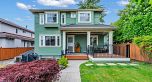 6562 Fremlin Street