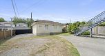 2772 Triumph Street