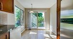 212 5740 Toronto Road