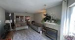 204 5683 Hampton Place