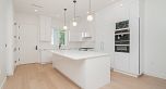2621 Mcbain Avenue