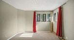 13081 61 Avenue