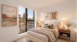 595 W 29th Avenue