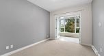 2389 Scotia Street