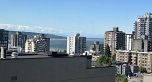 1608 1133 Hornby Street