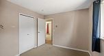 13081 61 Avenue