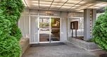 806 1250 Burnaby Street