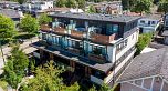 2288 E 33rd Avenue