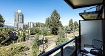 2288 E 33rd Avenue
