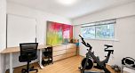 3578 W 15th Avenue