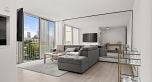 806 1250 Burnaby Street