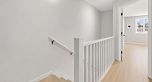 3265 Clermont Mews