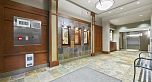 212 5740 Toronto Road