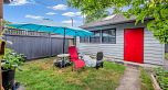 3174 W 10th Avenue