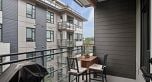 413 3038 St George Street