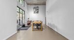 302 22 E Cordova Street