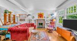 3174 W 10th Avenue