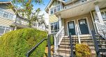 3265 Clermont Mews