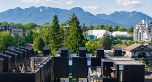 142 2880 Nanaimo Street