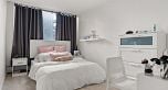 806 1250 Burnaby Street