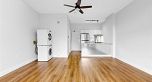 302 22 E Cordova Street
