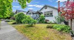 3174 W 10th Avenue