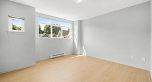 3265 Clermont Mews